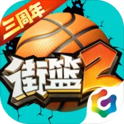 澳门威泥斯人app下载手机版正版