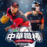qy千赢国际