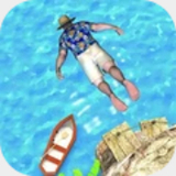 b体育app官方入口