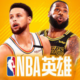 欧亿体育下载