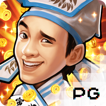威尼斯wns.8885556
