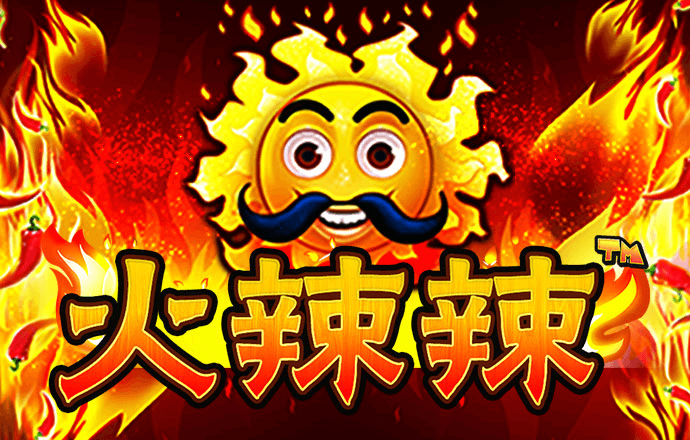 新澳门app官方免费下载安装