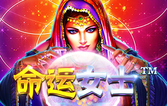 bb贝博平台登录入口v5.4.4
