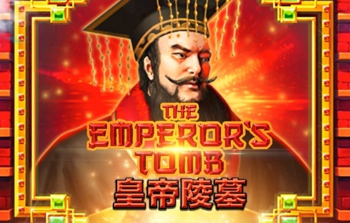 华体育app官方网站手机版