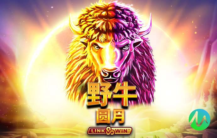 宝威体育下载网站手机版