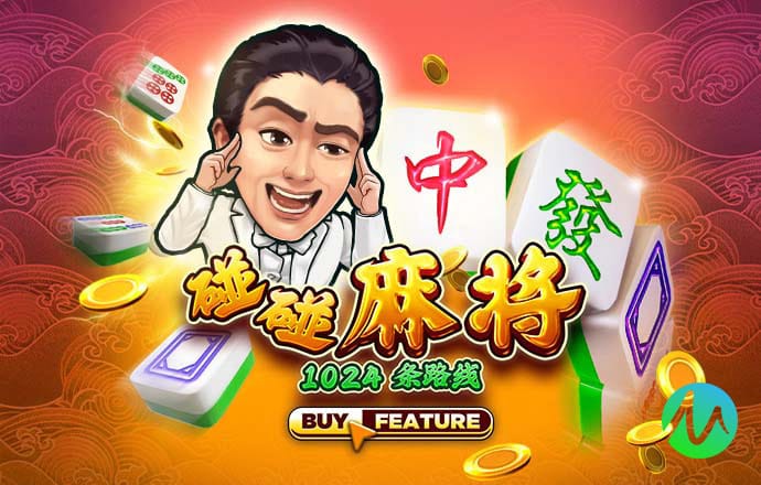 hth华体官方下载官网