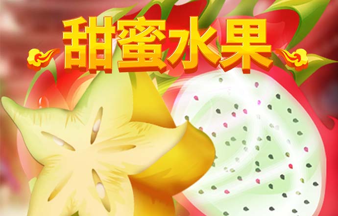 best365网页版
