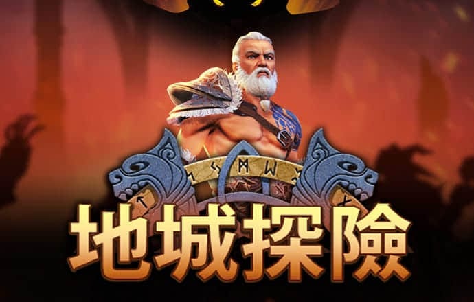 6t体育app官网入口