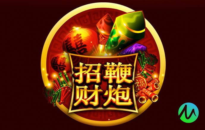 jn体育官方入口