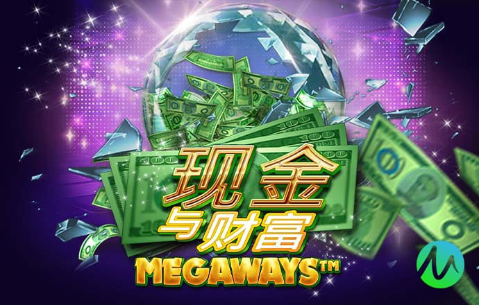 必博体育官网登录入口网址