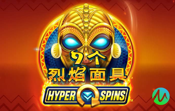 澳门金牛版论坛网站