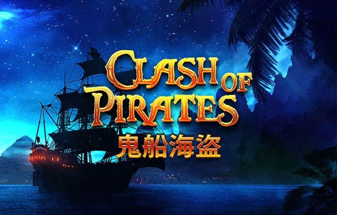 乐冠国际体育官方app下载