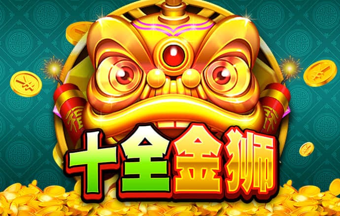 开云手机版