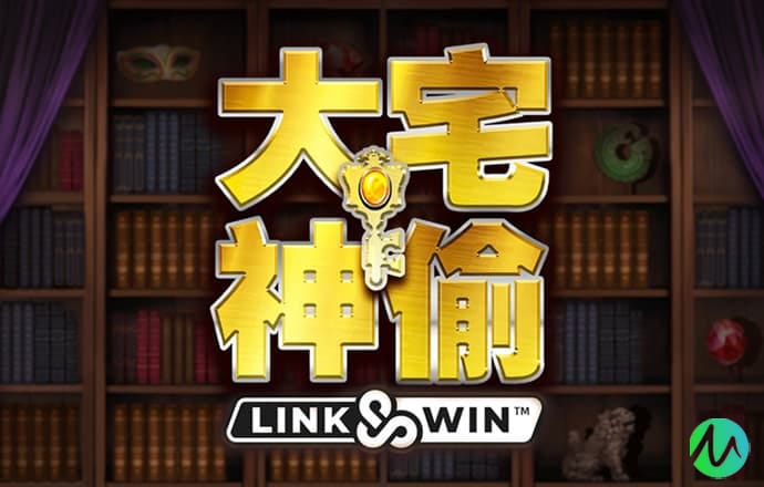 彩虹网官方网站下载